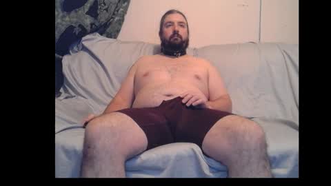 slave drew or slut online show from November 2025 09:47:02 PM