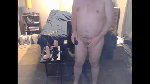 slave drew or slut online show from April 2026 01:58:01 AM