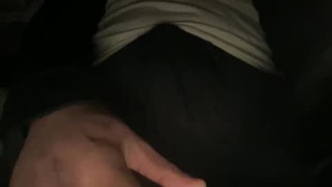 Snapshot of slimeasaurus chatting on January 2025 07:44:02 PM Daddy online show from January 2025 07:44:02 PM