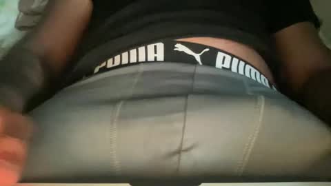 Snapshot of slimeasaurus chatting on September 2025 05:05:02 PM Daddy online show from September 2025 05:05:02 PM