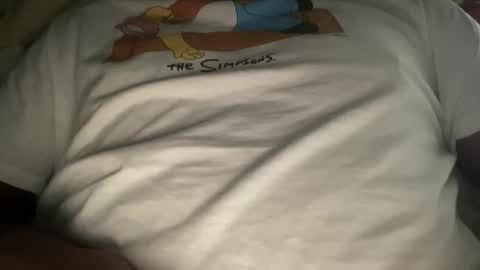 Snapshot of slimeasaurus chatting on October 2025 08:15:02 PM Daddy online show from October 2025 08:15:02 PM