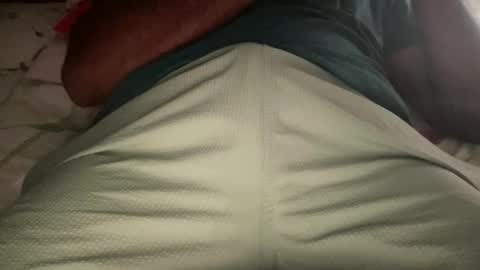 Snapshot of slimeasaurus chatting on October 2025 09:38:02 PM Daddy online show from October 2025 09:38:02 PM