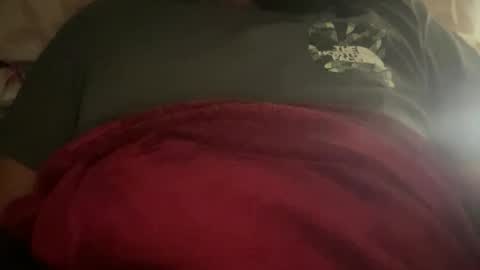 Snapshot of slimeasaurus chatting on December 2025 09:02:01 PM Daddy online show from December 2025 09:02:01 PM