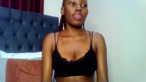 purity online show from February 2026 09:03:02 PM