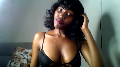 purity online show from April 2026 07:40:02 PM