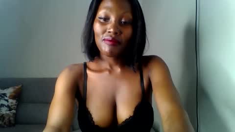 purity online show from April 2026 10:27:01 PM