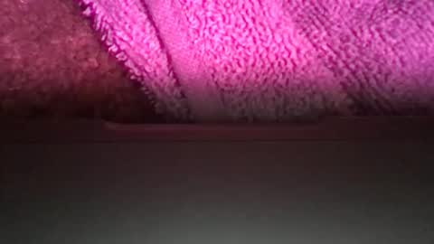 Snapshot of slimedge1243 chatting on November 2025 06:45:02 AM slimedge1243 online show from November 2025 06:45:02 AM