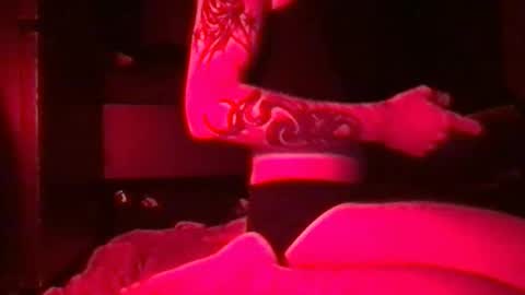 Snapshot of slimedge1243 chatting on November 2025 07:30:02 AM slimedge1243 online show from November 2025 07:30:02 AM