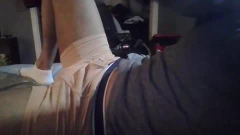 slimeguy315 online show from November 2025 03:39:01 AM