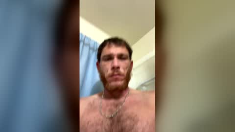 Snapshot of slimetime89 chatting on December 2025 03:22:02 AM slimetime89 online show from December 2025 03:22:02 AM