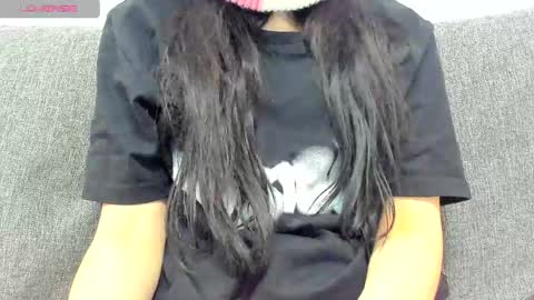 slimeybb online show from April 2026 08:29:01 AM