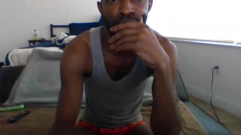 weshy wenot online show from September 2025 10:34:02 PM