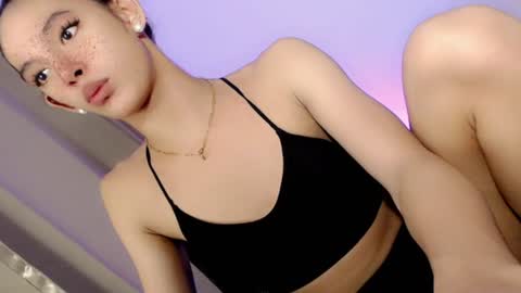 Pat online show from July 2026 01:03:01 PM
