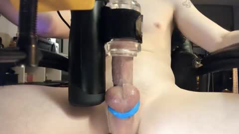 Snapshot of slimguerrilla chatting on November 2025 03:45:02 PM Slimguerrilla online show from November 2025 03:45:02 PM