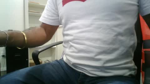 slimjimorange9 online show from September 2025 07:48:01 PM