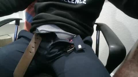 slimjimorange9 online show from December 2025 01:10:01 AM