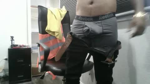 slimjimorange9 online show from May 2026 09:24:02 PM