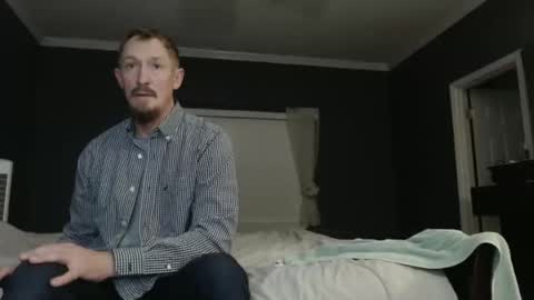 slimjp online show from November 2025 05:07:01 AM