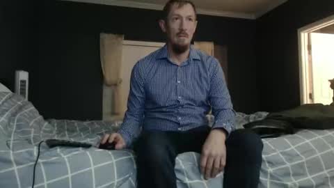 slimjp online show from December 2025 01:11:01 AM