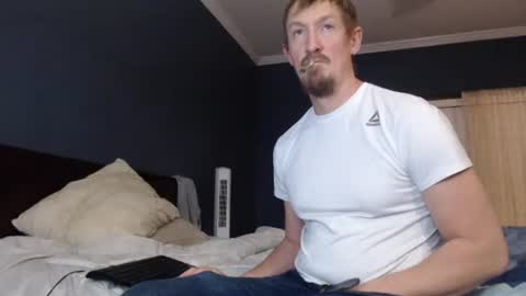 slimjp online show from January 2026 12:59:01 AM