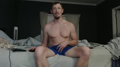 Snapshot of slimjp chatting on April 2026 02:25:01 AM slimjp online show from April 2026 02:25:01 AM