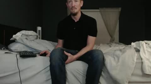 Snapshot of slimjp chatting on May 2026 12:59:01 AM slimjp online show from May 2026 12:59:01 AM