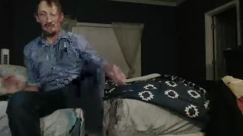 Snapshot of slimjp chatting on May 2026 03:56:01 AM slimjp online show from May 2026 03:56:01 AM