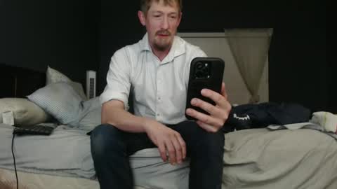 Snapshot of slimjp chatting on May 2026 03:01:02 AM slimjp online show from May 2026 03:01:02 AM