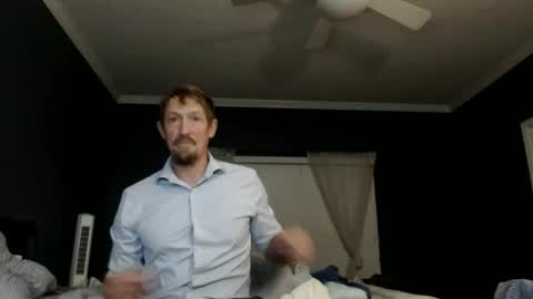 Snapshot of slimjp chatting on June 2026 03:50:02 AM slimjp online show from June 2026 03:50:02 AM