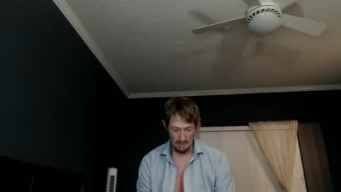 Snapshot of slimjp chatting on June 2026 02:09:02 AM slimjp online show from June 2026 02:09:02 AM