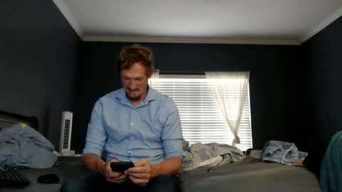 Snapshot of slimjp chatting on June 2026 11:29:01 PM slimjp online show from June 2026 11:29:01 PM