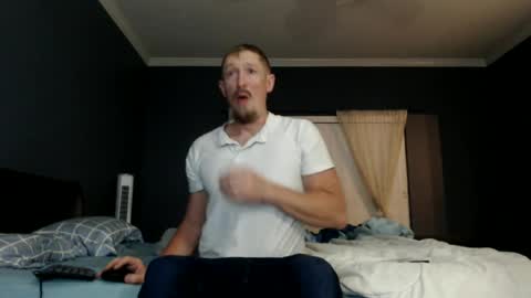 Snapshot of slimjp chatting on June 2026 02:27:02 AM slimjp online show from June 2026 02:27:02 AM