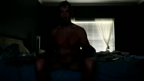 Snapshot of slimjp chatting on June 2026 12:47:02 PM slimjp online show from June 2026 12:47:02 PM