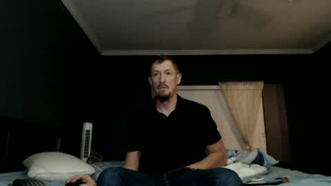 Snapshot of slimjp chatting on June 2026 03:50:02 AM slimjp online show from June 2026 03:50:02 AM