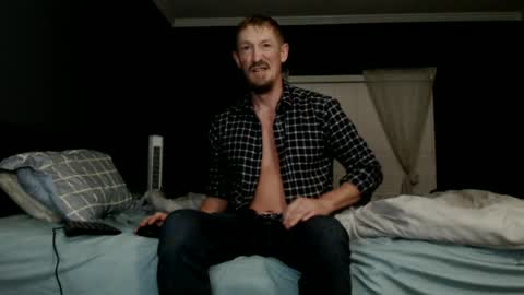 Snapshot of slimjp chatting on June 2026 01:55:01 AM slimjp online show from June 2026 01:55:01 AM