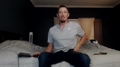 Snapshot of slimjp chatting on July 2026 04:19:01 AM slimjp online show from July 2026 04:19:01 AM