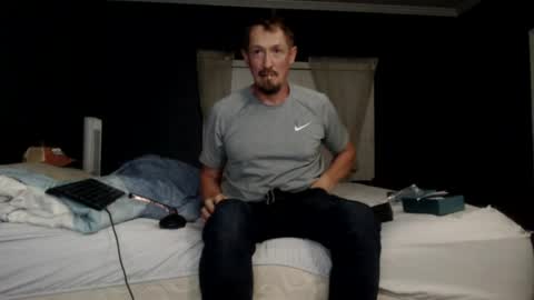 Snapshot of slimjp chatting on July 2026 04:04:01 AM slimjp online show from July 2026 04:04:01 AM