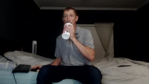 Snapshot of slimjp chatting on July 2026 04:58:02 AM slimjp online show from July 2026 04:58:02 AM