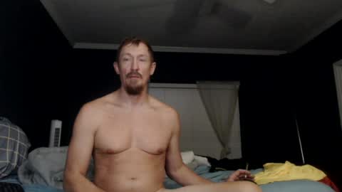 Snapshot of slimjp chatting on July 2026 04:05:01 AM slimjp online show from July 2026 04:05:01 AM