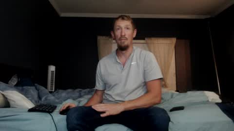 Snapshot of slimjp chatting on July 2026 04:10:02 AM slimjp online show from July 2026 04:10:02 AM