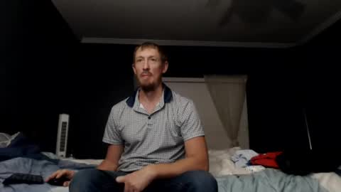 Snapshot of slimjp chatting on August 2026 02:00:02 AM slimjp online show from August 2026 02:00:02 AM