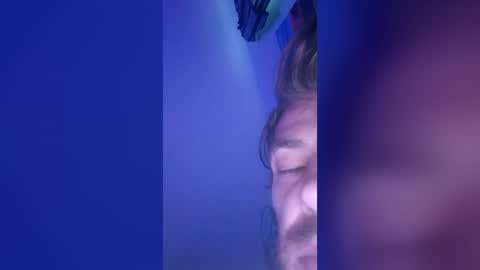 slimjpickin online show from August 2026 10:51:01 AM