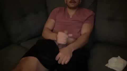 Snapshot of slimmajority4991 chatting on October 2025 05:52:01 AM slimmajority4991 online show from October 2025 05:52:01 AM