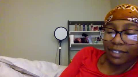 Snapshot of slimmmgooodiexoxo chatting on December 2024 04:16:01 PM slimmmgooodiexoxo online show from December 2024 04:16:01 PM