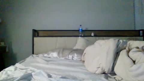 Snapshot of slimmmgooodiexoxo chatting on December 2024 11:40:02 PM slimmmgooodiexoxo online show from December 2024 11:40:02 PM