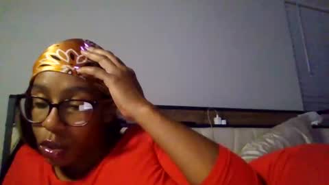 slimmmgooodiexoxo online show from December 2024 11:32:01 PM