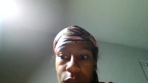 Snapshot of slimmmgooodiexoxo chatting on December 2024 11:56:02 AM slimmmgooodiexoxo online show from December 2024 11:56:02 AM