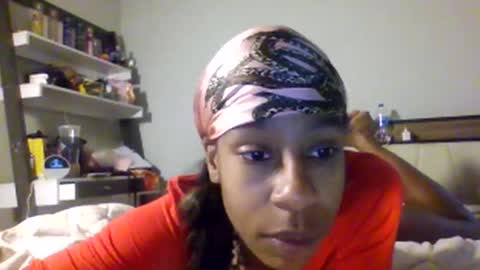 Snapshot of slimmmgooodiexoxo chatting on December 2024 03:00:02 PM slimmmgooodiexoxo online show from December 2024 03:00:02 PM