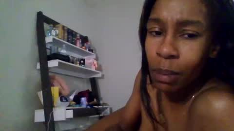 slimmmgooodiexoxo online show from December 2024 05:51:01 PM