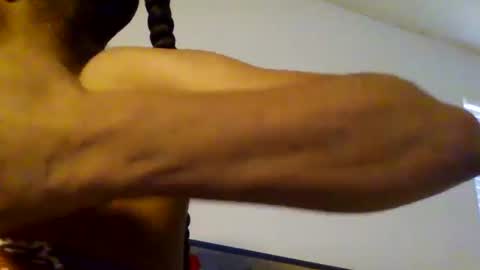 Snapshot of slimmmgooodiexoxo chatting on January 2025 03:14:02 PM slimmmgooodiexoxo online show from January 2025 03:14:02 PM